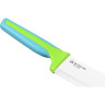 Детский шеф нож SAMURA MY LITTLE CHEF SKD-0085 SKD-0085/K
