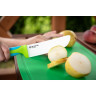Детский шеф нож SAMURA MY LITTLE CHEF SKD-0085 SKD-0085/K