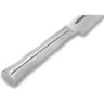 Филейный нож SAMURA BAMBOO SBA-0048F/A