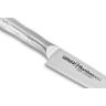 Филейный нож SAMURA BAMBOO SBA-0048F/A