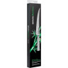 Филейный нож SAMURA BAMBOO SBA-0048F/A