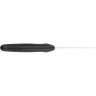 Филейный нож SAMURA BUTCHER SBU-0048F/K