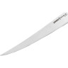 Филейный нож SAMURA HARAKIRI SHR-0048BF