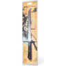 Филейный нож SAMURA PRO-S SP-0048F