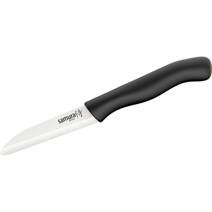 Фруножик SAMURA ECO CERAMIC SC-0011BL/A