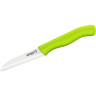Фруножик SAMURA ECO CERAMIC SC-0011GRN/A