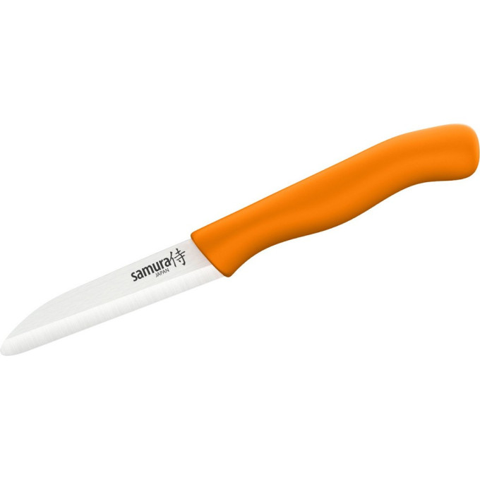 Фруножик SAMURA ECO CERAMIC SC-0011ORG/A