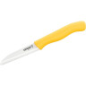 Фруножик SAMURA ECO CERAMIC SC-0011YL/A