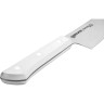 Гранд Сантоку SAMURA HARAKIRI 197 мм SHR-0096W/K