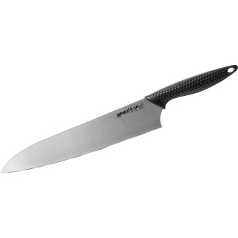 Гранд шеф нож SAMURA GOLF SG-0087
