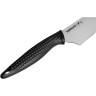 Гранд шеф нож SAMURA GOLF SG-0087 SG-0087/A