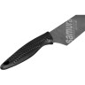 Гранд шеф нож SAMURA GOLF STONEWASH SG-0087B/K