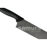 Гранд шеф нож SAMURA GOLF STONEWASH SG-0087B/K