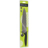 Гранд шеф нож SAMURA GOLF STONEWASH SG-0087B/K