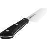 Гранд шеф нож SAMURA HARAKIRI SHR-0087B SHR-0087B/K