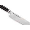 Гранд шеф нож SAMURA MO-V SM-0087/K