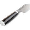 Гранд шеф нож SAMURA MO-V SM-0087/K