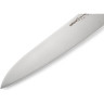 Гранд шеф нож SAMURA MO-V SM-0087 SM-0087/A