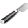 Гранд шеф нож SAMURA MO-V SM-0087 SM-0087/A