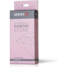 Камень точильный SAMURA SDS-360 SDS-360/M-A