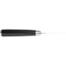 Короткий слайсер SAMURA MO-V SM-0047 SM-0047/A
