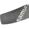 Кухонный топорик Модерн SAMURA ARNY SNY-0041BT/K