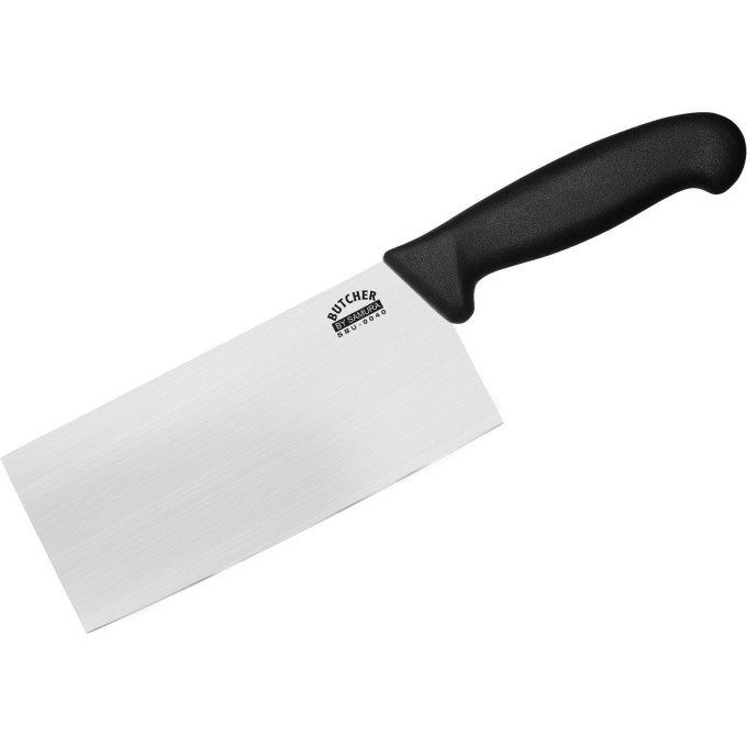 Кухонный топорик SAMURA BUTCHER SBU-0040/K