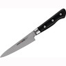 Набор из 2-х ножей SAMURA PRO-S SP-0210/K