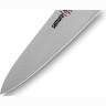 Набор из 2-х ножей SAMURA PRO-S SP-0210/K