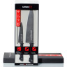 Набор из 2-х ножей SAMURA SHADOW SH-0210 SH-0210/A