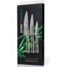 Набор из 3-х ножей SAMURA BAMBOO SBA-0220 SBA-0220/A