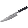 Набор из 3-х ножей SAMURA DAMASCUS SD-0230/A