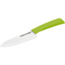 Набор из 3-х ножей SAMURA ECO CERAMIC SKC-004G