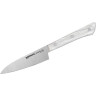 Набор из 3-х ножей SAMURA HARAKIRI SHR-0220AW/K