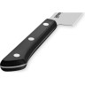 Набор из 3-х ножей SAMURA HARAKIRI SHR-0220B/K