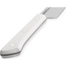 Набор из 3-х ножей SAMURA HARAKIRI SHR-0220W