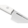 Набор из 3-х ножей SAMURA HARAKIRI SHR-0220W