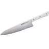 Набор из 3-х ножей SAMURA HARAKIRI SHR-0220W