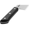 Набор из 3-х ножей SAMURA HARAKIRI SHR-0230B SHR-0230B/K