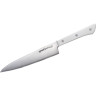 Набор из 3-х ножей SAMURA HARAKIRI SHR-0230W SHR-0230W/K