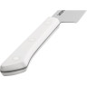 Набор из 3-х ножей SAMURA HARAKIRI SHR-0230W SHR-0230W/K