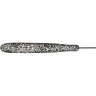 Набор из 3-х ножей SAMURA INCA SIN-0220B SIN-0220B/K