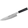 Набор из 3-х ножей SAMURA MO-V SM-0220 SM-0220/A