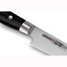 Набор из 3-х ножей SAMURA PRO-S SP-0220/Y (SP-0220/K)