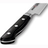 Набор из 3-х ножей SAMURA PRO-S SP-0220/Y (SP-0220/K)