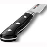 Набор из 3-х ножей SAMURA PRO-S SP-0220/Y (SP-0220/K)