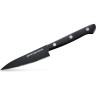 Набор из 3-х ножей SAMURA SHADOW SH-0220 SH-0220/A