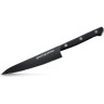 Набор из 3-х ножей SAMURA SHADOW SH-0220 SH-0220/A