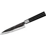 Набор из 3-х ножей SAMURA SUPER 5 SP5-0220C/Y (SP5-0220C/K)