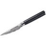 Набор из 3-х ножей в подарочной коробке SAMURA DAMASCUS SD-0220 SD-0220/K